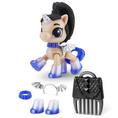 Figurine - 5 Surprise - Unicorn Squad, S7 - Mai multe modele