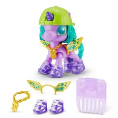 Figurine - 5 Surprise - Unicorn Squad, S7 - Mai multe modele