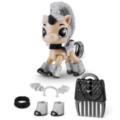 Figurine - 5 Surprise - Unicorn Squad, S7 - Mai multe modele