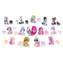 Figurine - 5 Surprise - Unicorn Squad, S7 - Mai multe modele