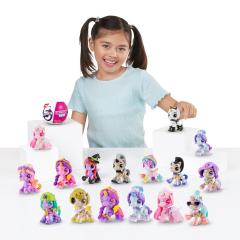 Figurine - 5 Surprise - Unicorn Squad, S7 - Mai multe modele
