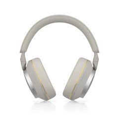 Casti - Px7 S2e - Cloud Grey