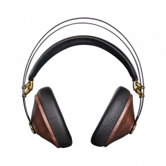 Casti - 99 Classics - Walnut Gold