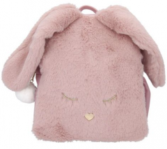 Rucsac Plush - Princess Mimi