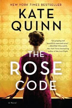 Rose Code