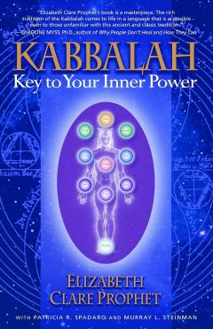 Kabbalah