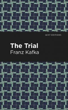 Trial