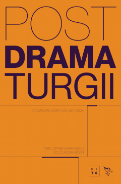 Postdramaturgii