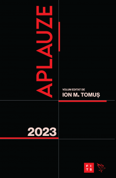 Aplauze 2023