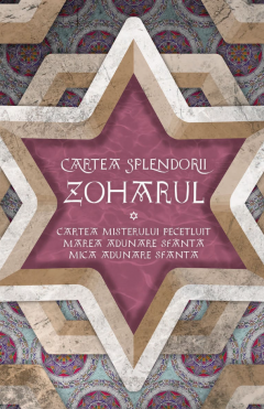 Zoharul: Cartea Splendorii