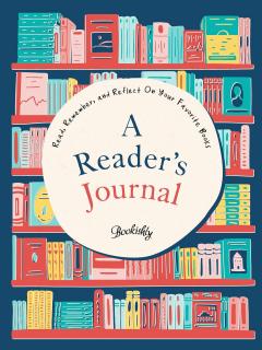 A Reader's Journal