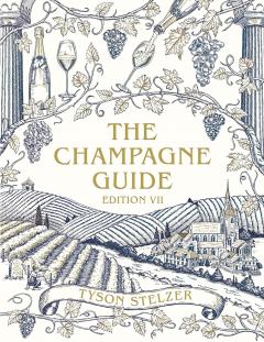 The Champagne Guide