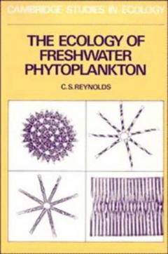 The Ecology Of Freshwater Phytoplankton