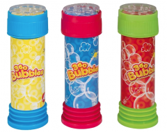 Set pentru baloane de sapun - 360 Bubbles