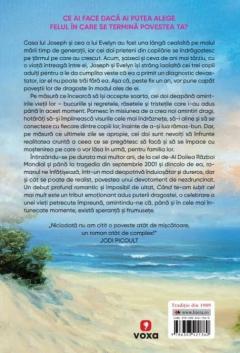 Cand te-am iubit cel mai mult