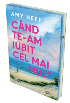 Cand te-am iubit cel mai mult