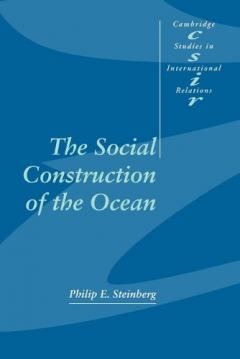 The Social Construction Of The Ocean