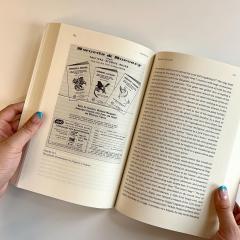 The Invention of Dungeons & Dragons