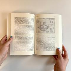 The Invention of Dungeons & Dragons