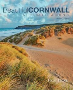 Beautiful Cornwall  (revised edition)