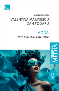 Moda intre evolutie si mutatie