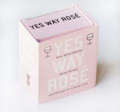 Yes Way Rose Mini Kit