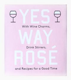 Yes Way Rose Mini Kit