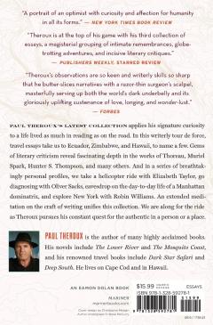 Figures in a Landscape