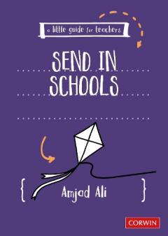 Little Guide for Teachers: SEND in School