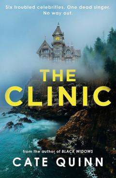 The Clinic