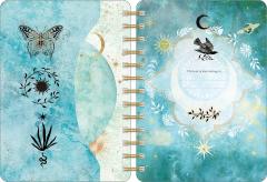 Planner 2025 - Year of the Witch