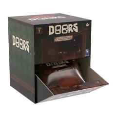 Minifigurina - Doors - Pret pe bucata