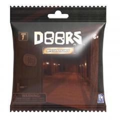 Minifigurina - Doors - Pret pe bucata