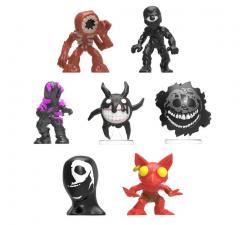 Minifigurina - Doors - Pret pe bucata