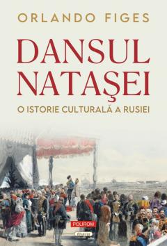 Dansul Natasei