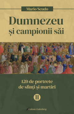 Dumnezeu si campionii sai