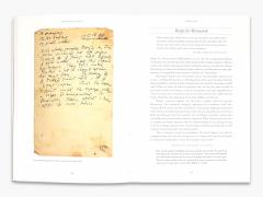 The Bloomsbury Cookbook