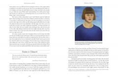 The Bloomsbury Cookbook