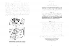 The Bloomsbury Cookbook