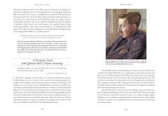 The Bloomsbury Cookbook