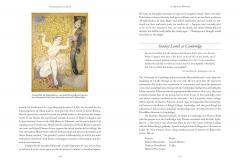 The Bloomsbury Cookbook