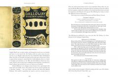 The Bloomsbury Cookbook