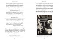 The Bloomsbury Cookbook