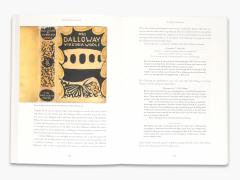 The Bloomsbury Cookbook