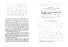 The Bloomsbury Cookbook