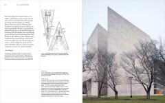 I.M. Pei. Life Is Architecture