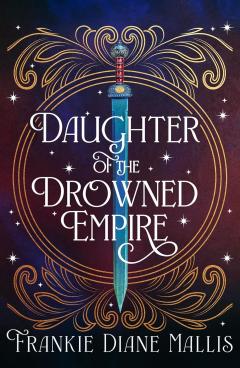 Daughter of the Drowned Empire