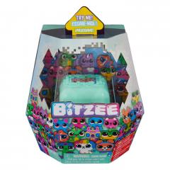 Jucarie interactiva - Bitzee
