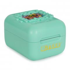 Jucarie interactiva - Bitzee