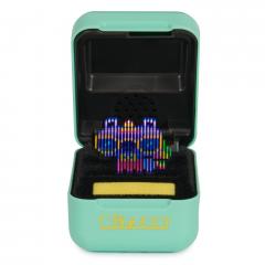 Jucarie interactiva - Bitzee